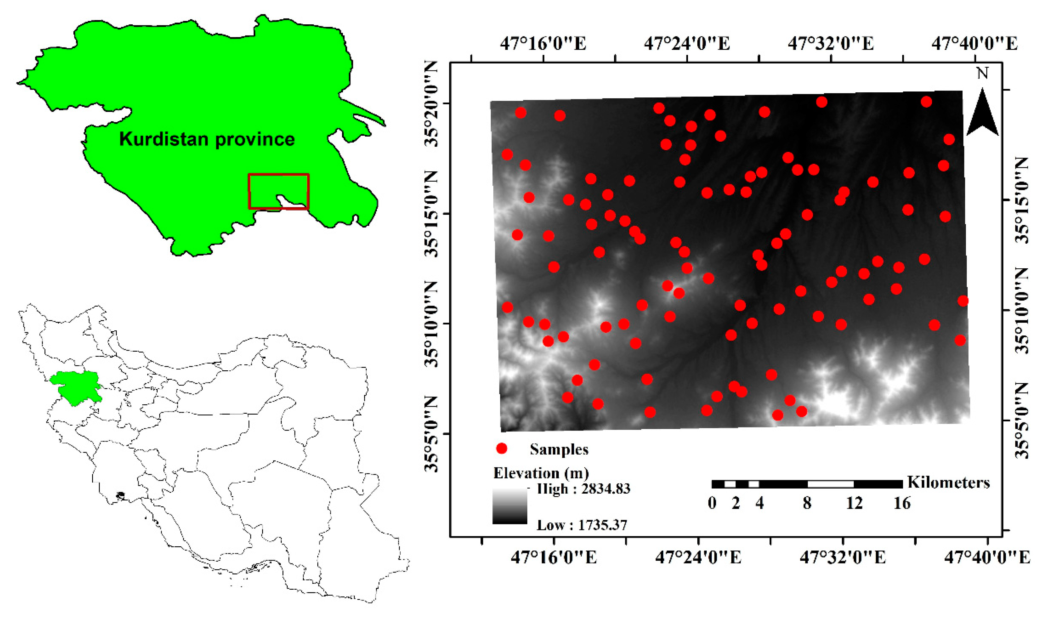 Sensors 22 06890 g001