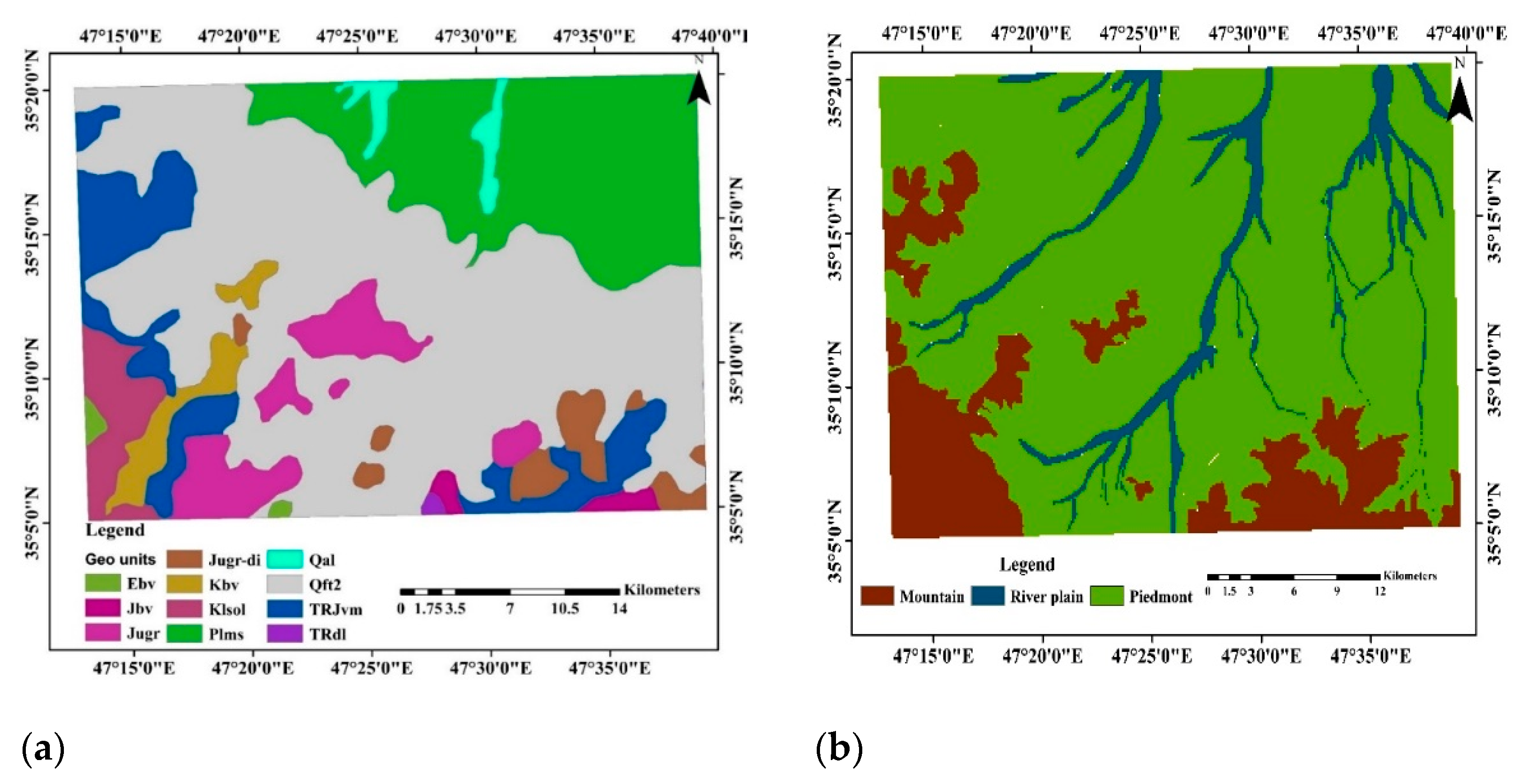 Sensors 22 06890 g002