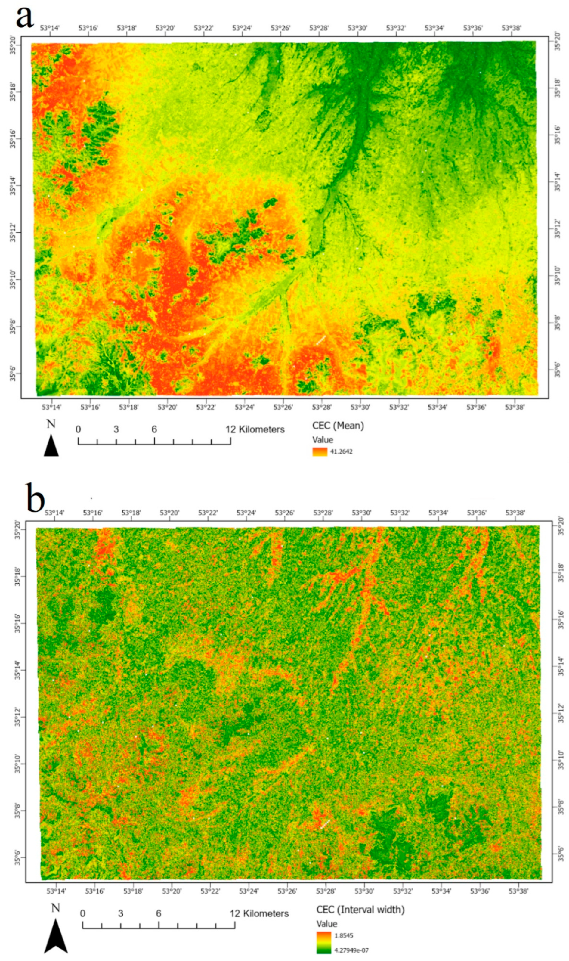 Sensors 22 06890 g006
