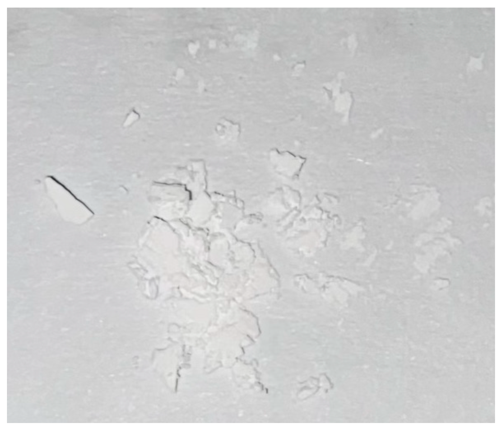 Sensors 22 06891 g001