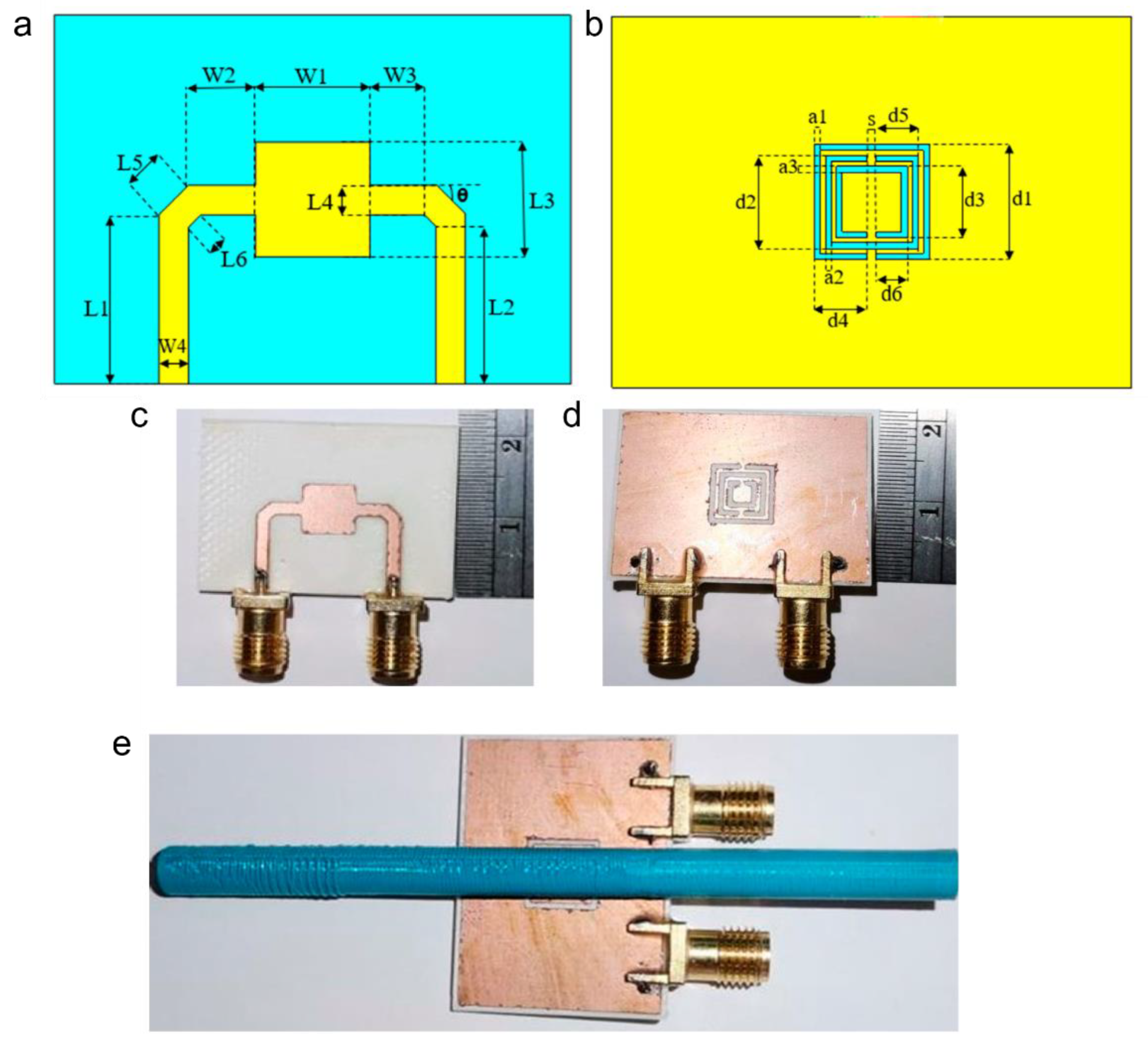 Sensors 22 06896 g012