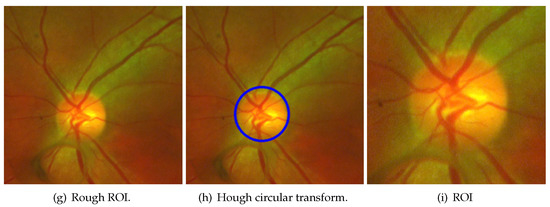 Sensors 22 06899 g010b 550