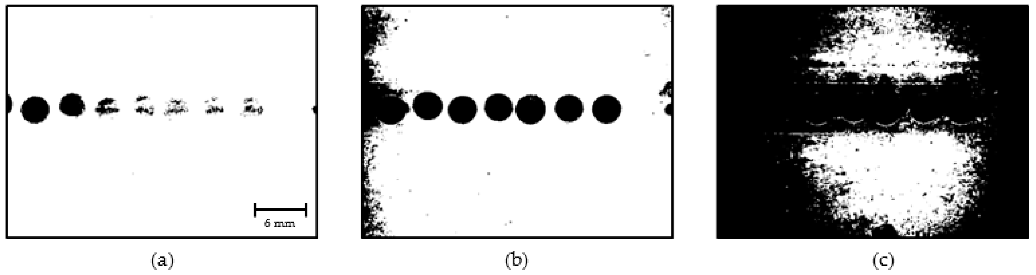 Sensors 22 06900 g011
