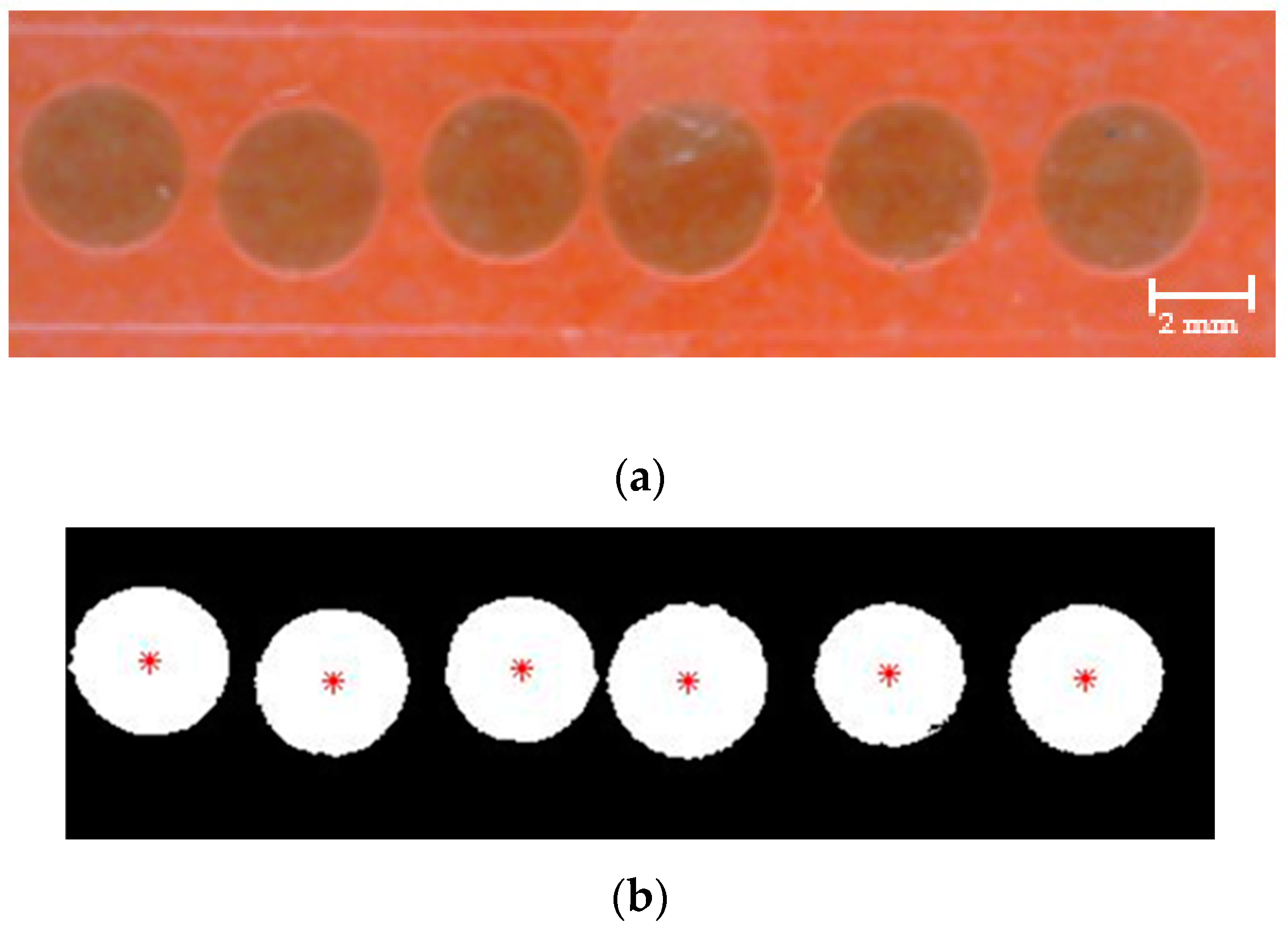 Sensors 22 06900 g013