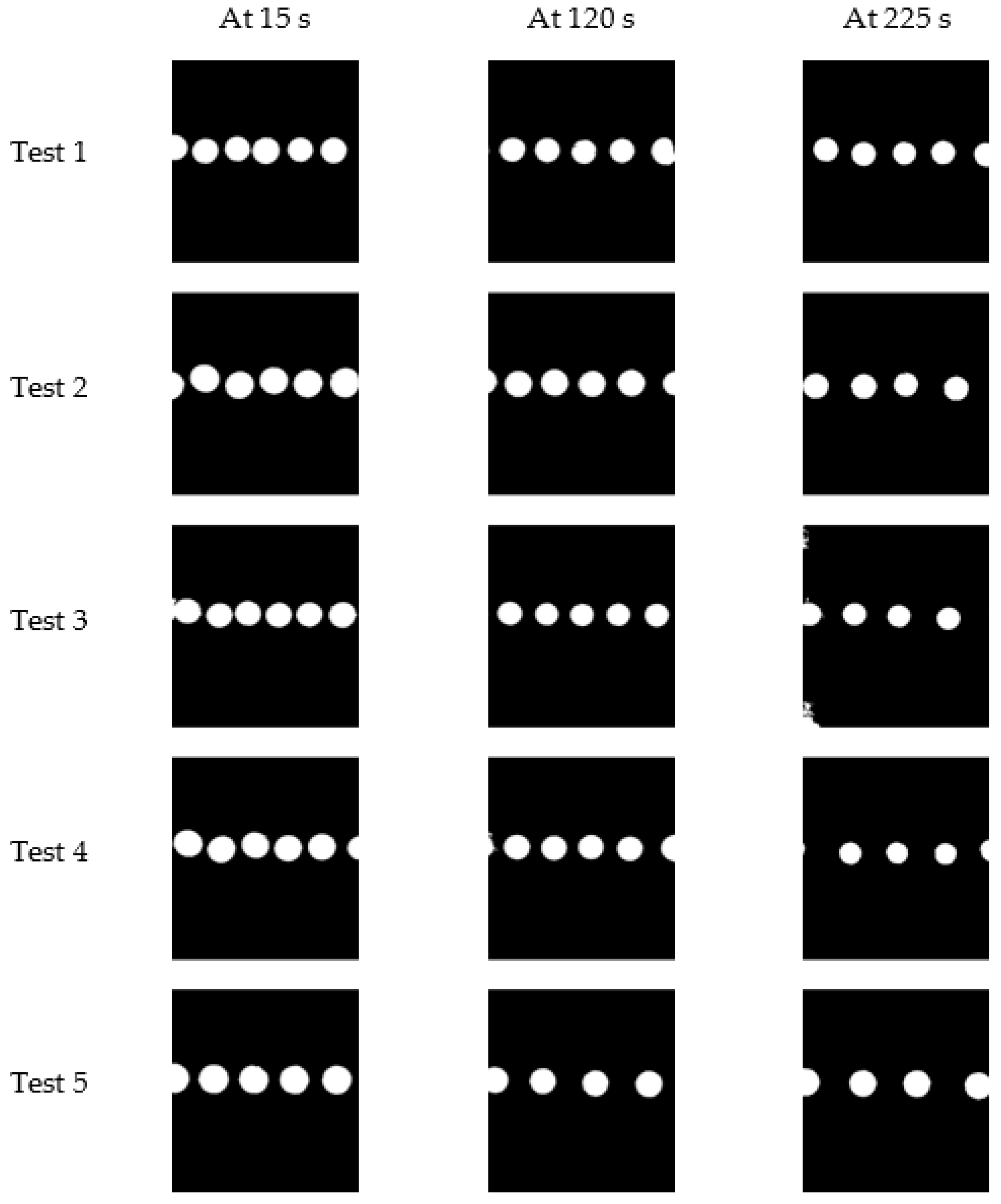 Sensors 22 06900 g014