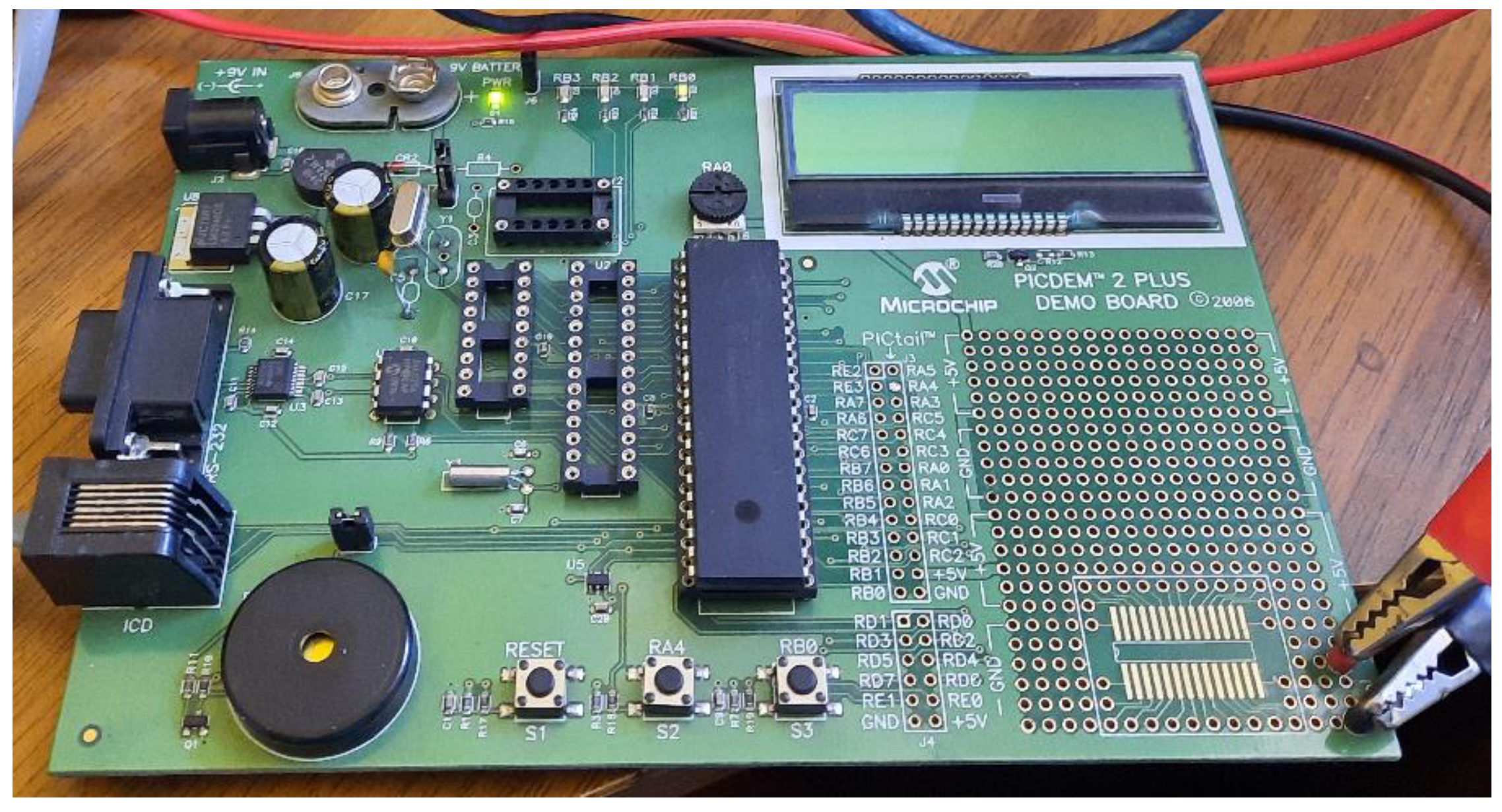 Sensors 22 06901 g007 Sensors 22 06901 g007