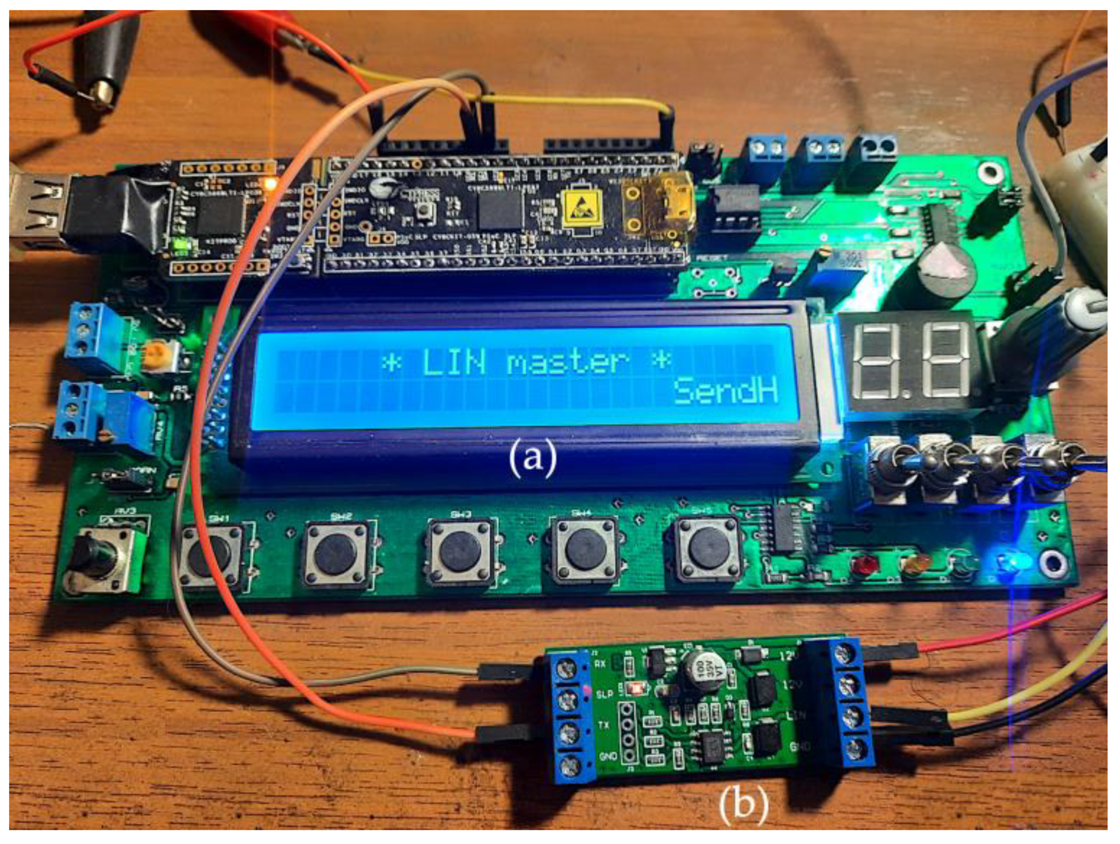 Sensors 22 06901 g010 Sensors 22 06901 g010