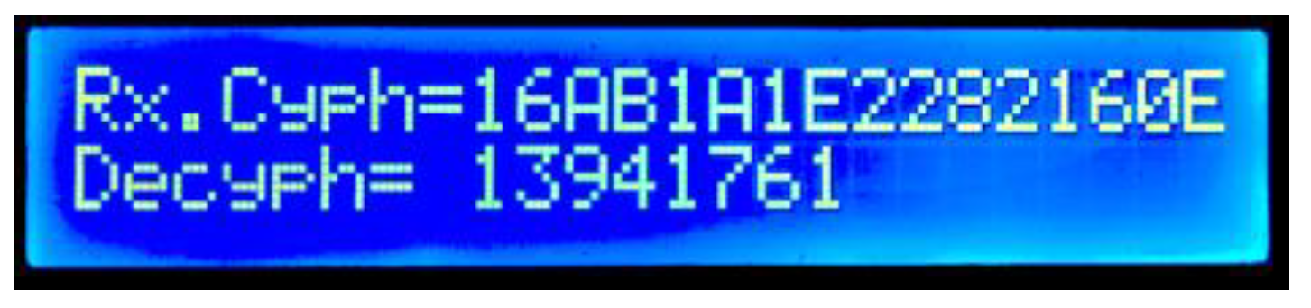 Sensors 22 06901 g015 Sensors 22 06901 g015