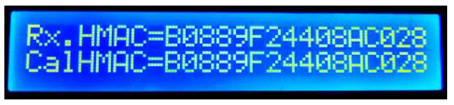 Sensors 22 06901 g016 Sensors 22 06901 g016