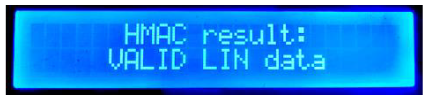 Sensors 22 06901 g017 Sensors 22 06901 g017
