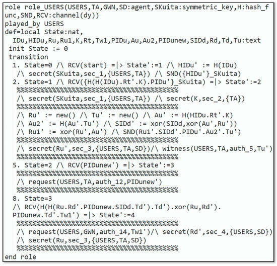 Sensors 22 06902 g003 550