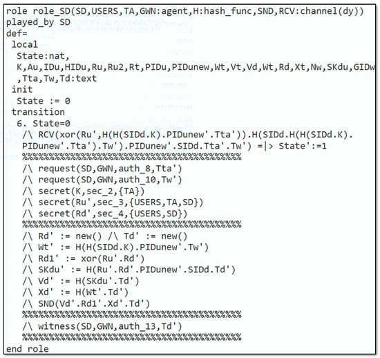 Sensors 22 06902 g004 550