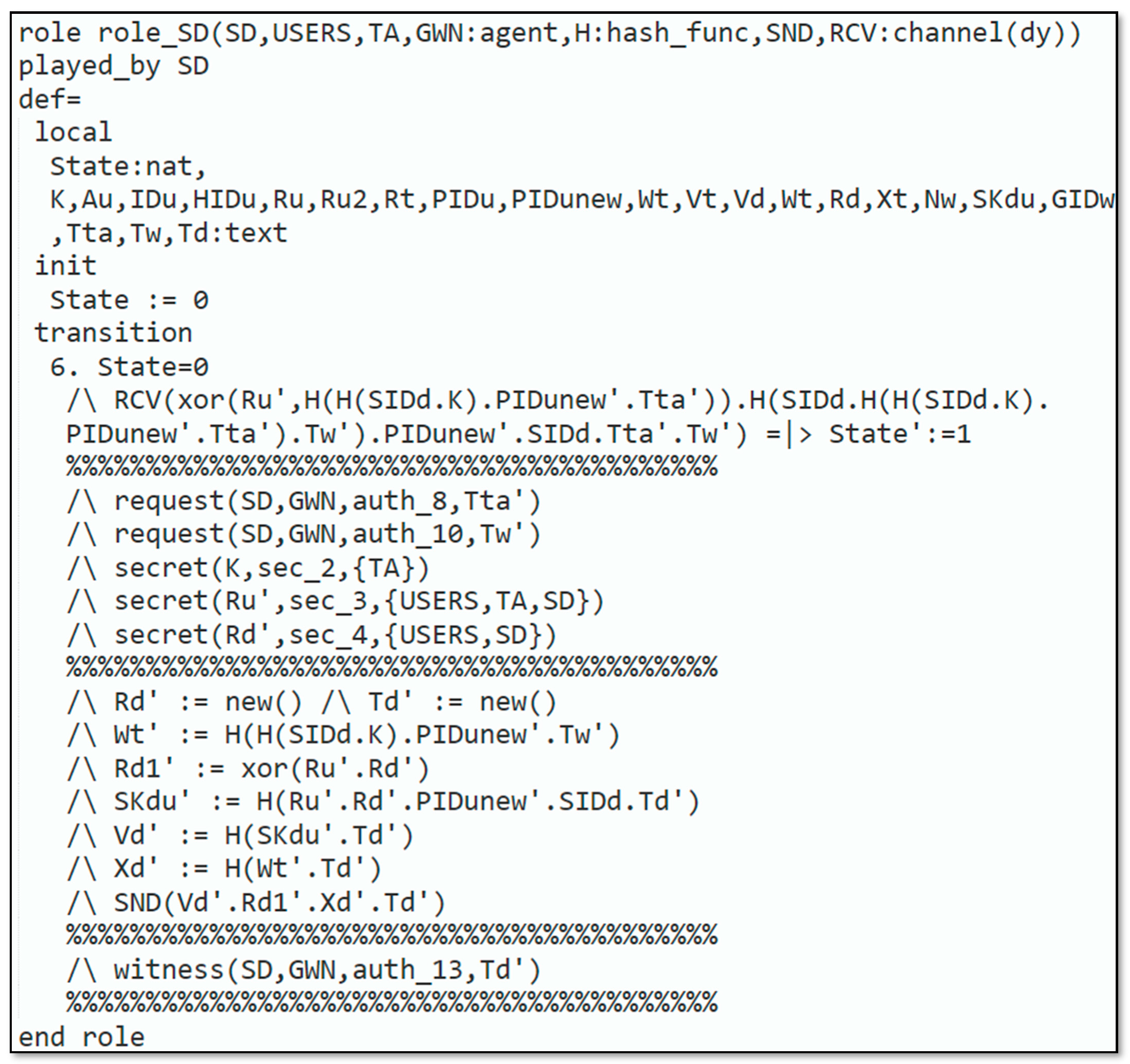 Sensors 22 06902 g004