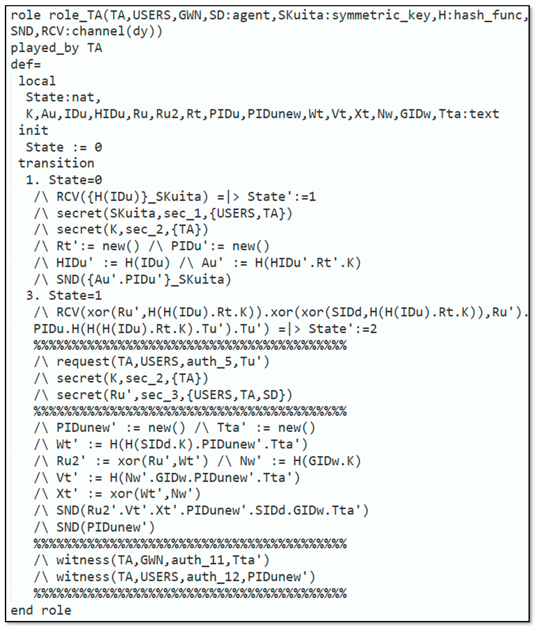 Sensors 22 06902 g005