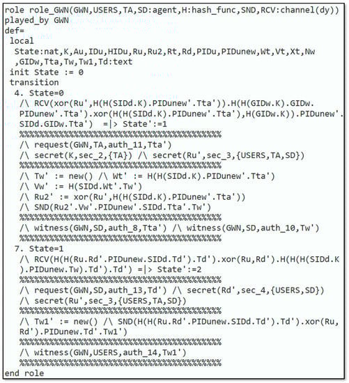 Sensors 22 06902 g006 550