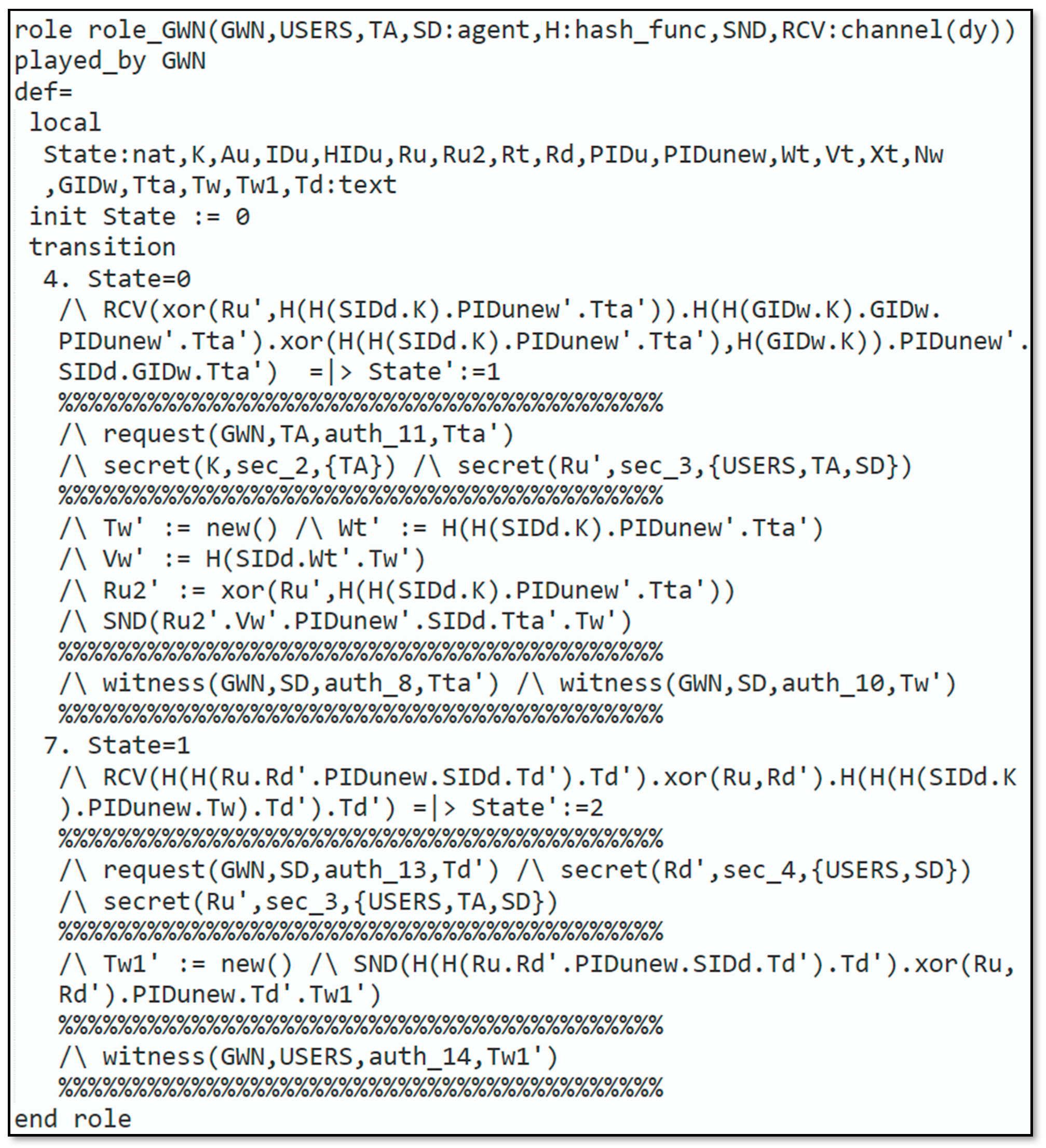 Sensors 22 06902 g006