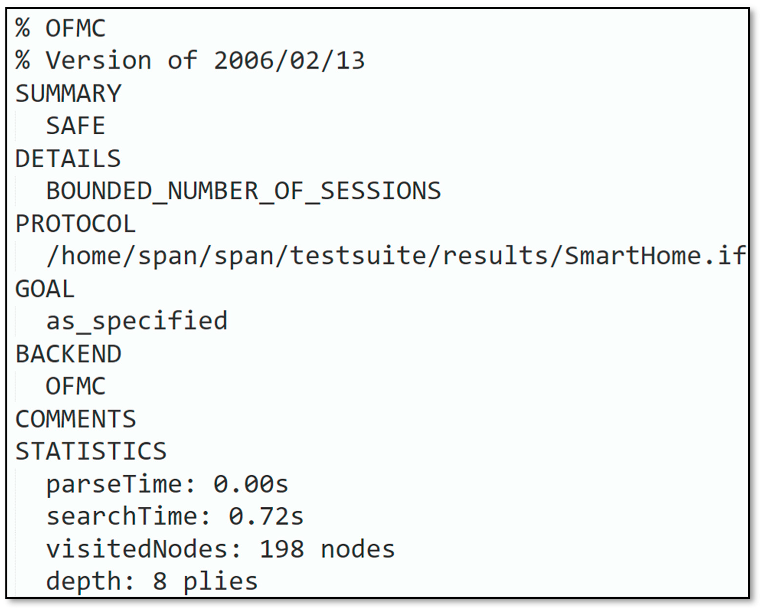 Sensors 22 06902 g008