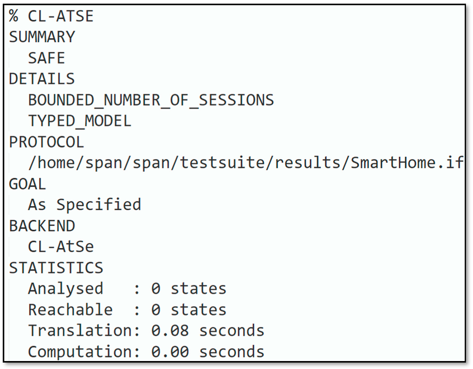 Sensors 22 06902 g009