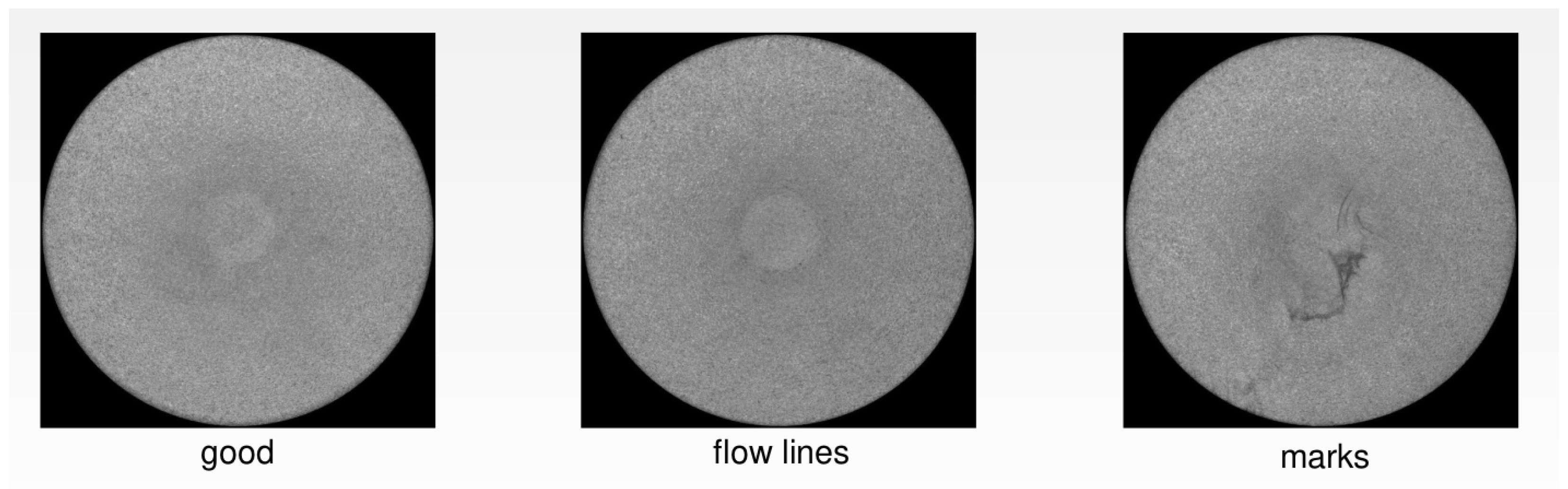 Sensors 22 06905 g001