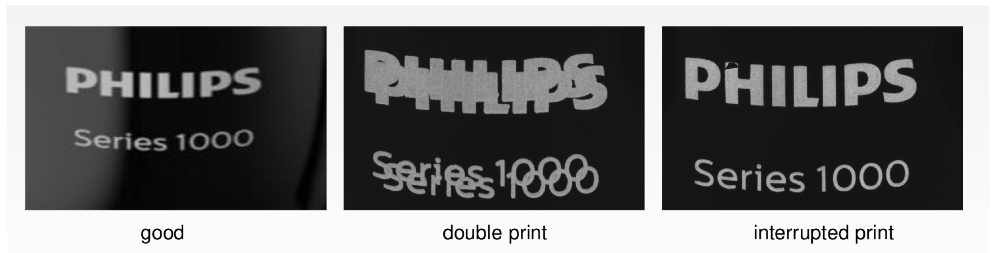 Sensors 22 06905 g002