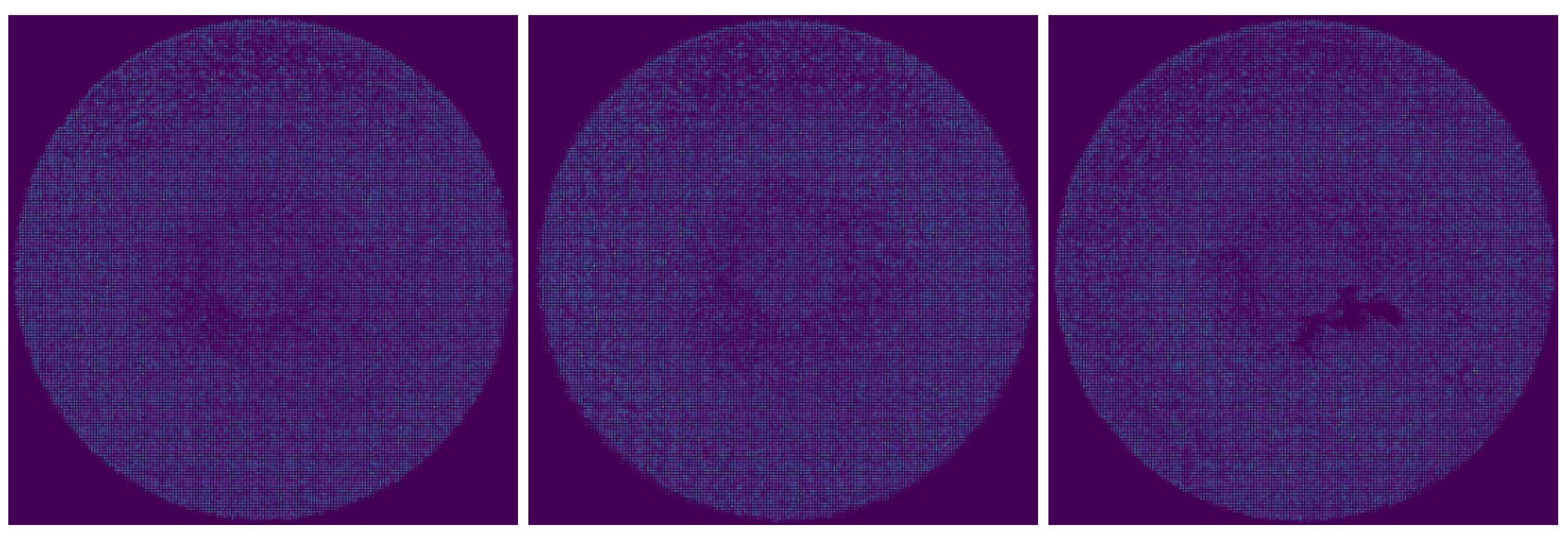 Sensors 22 06905 g005