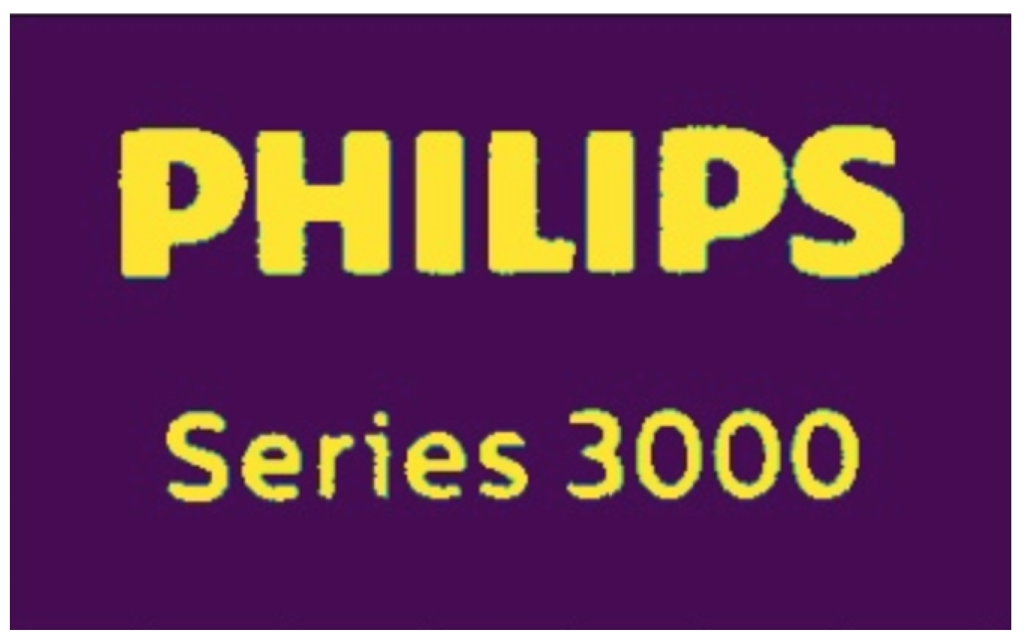 Sensors 22 06905 g006