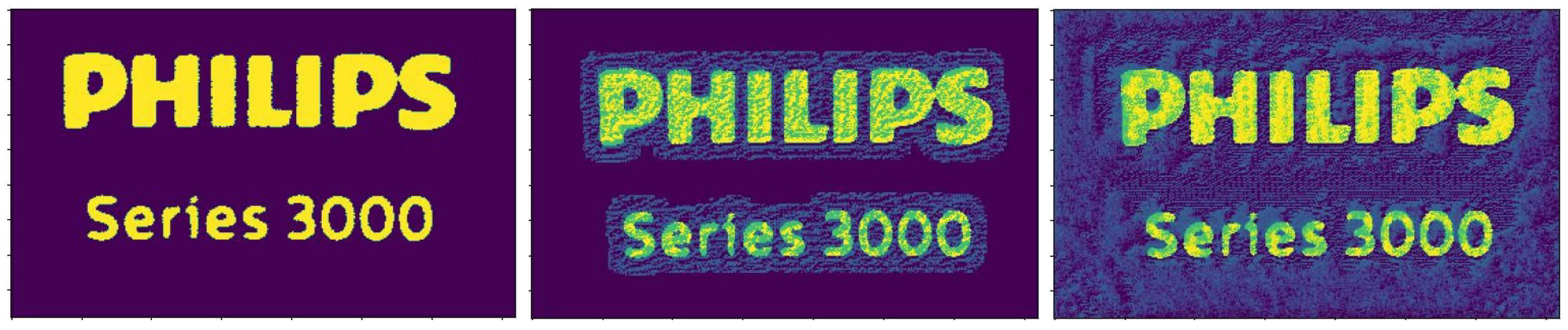 Sensors 22 06905 g009