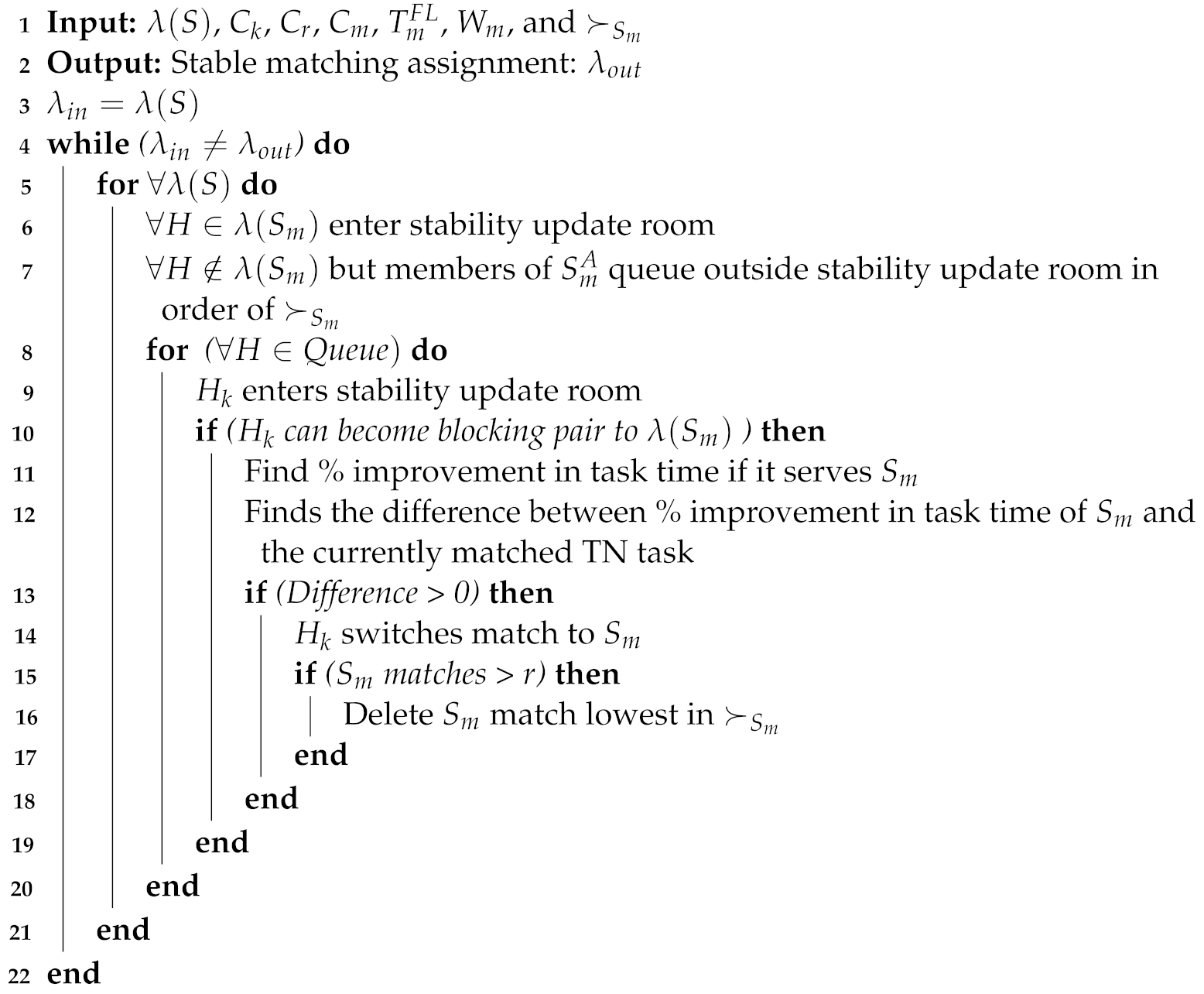 Sensors 22 06906 i002