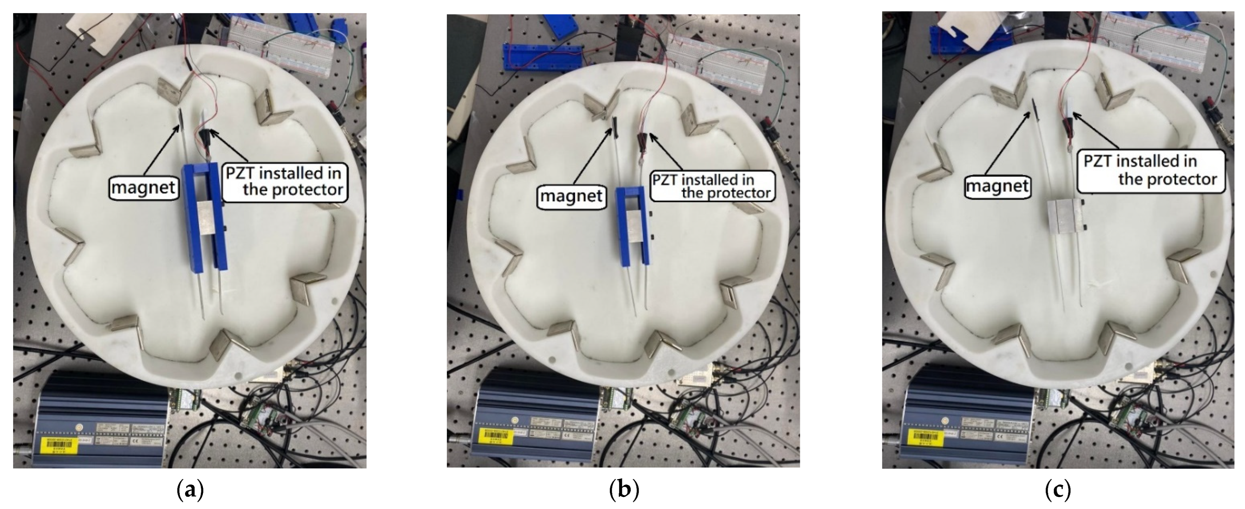 Sensors 22 06916 g009