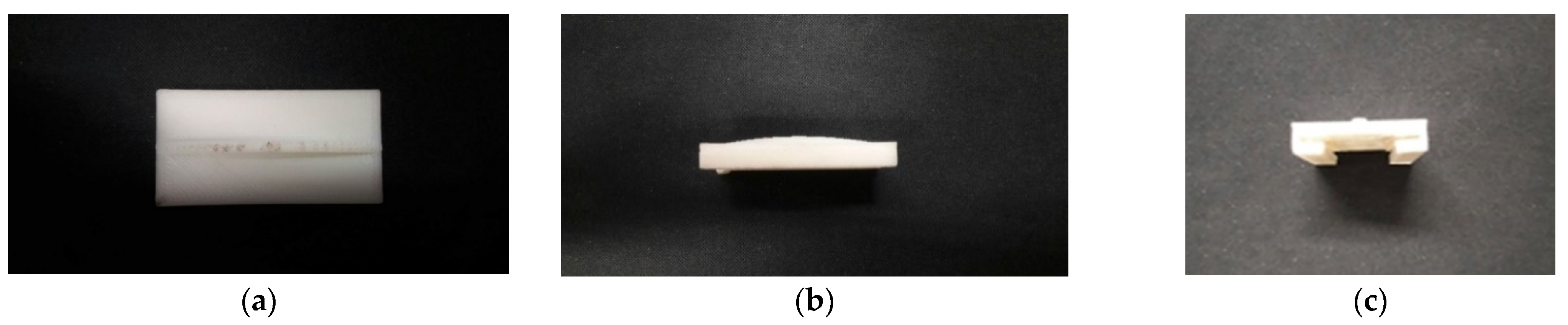 Sensors 22 06916 g010