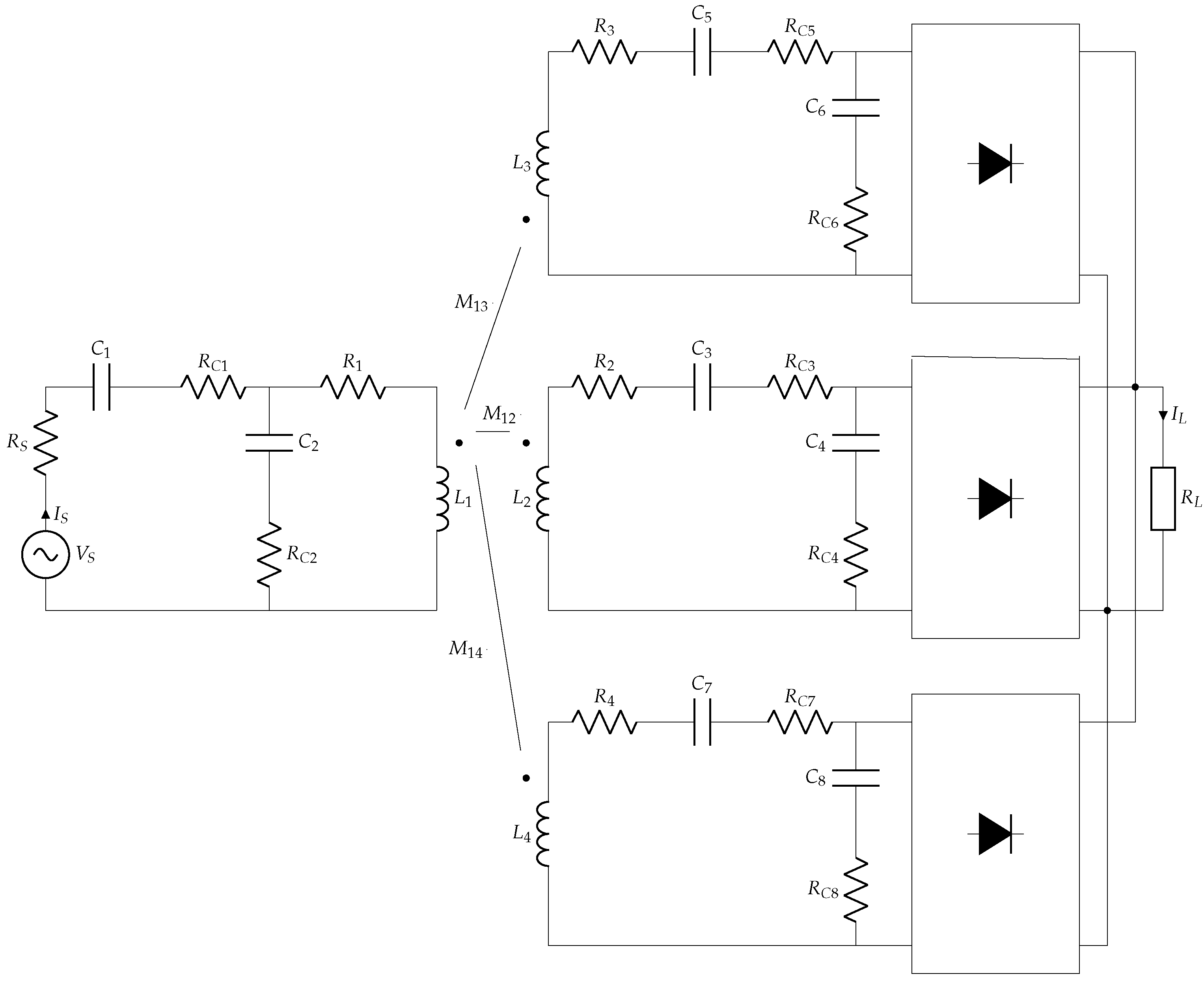 Sensors 22 06924 g005