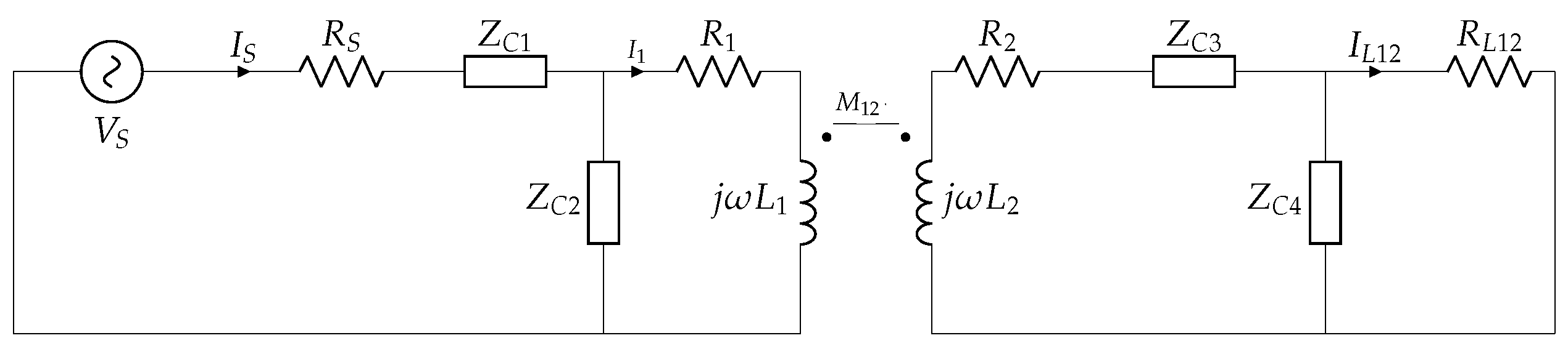 Sensors 22 06924 g006