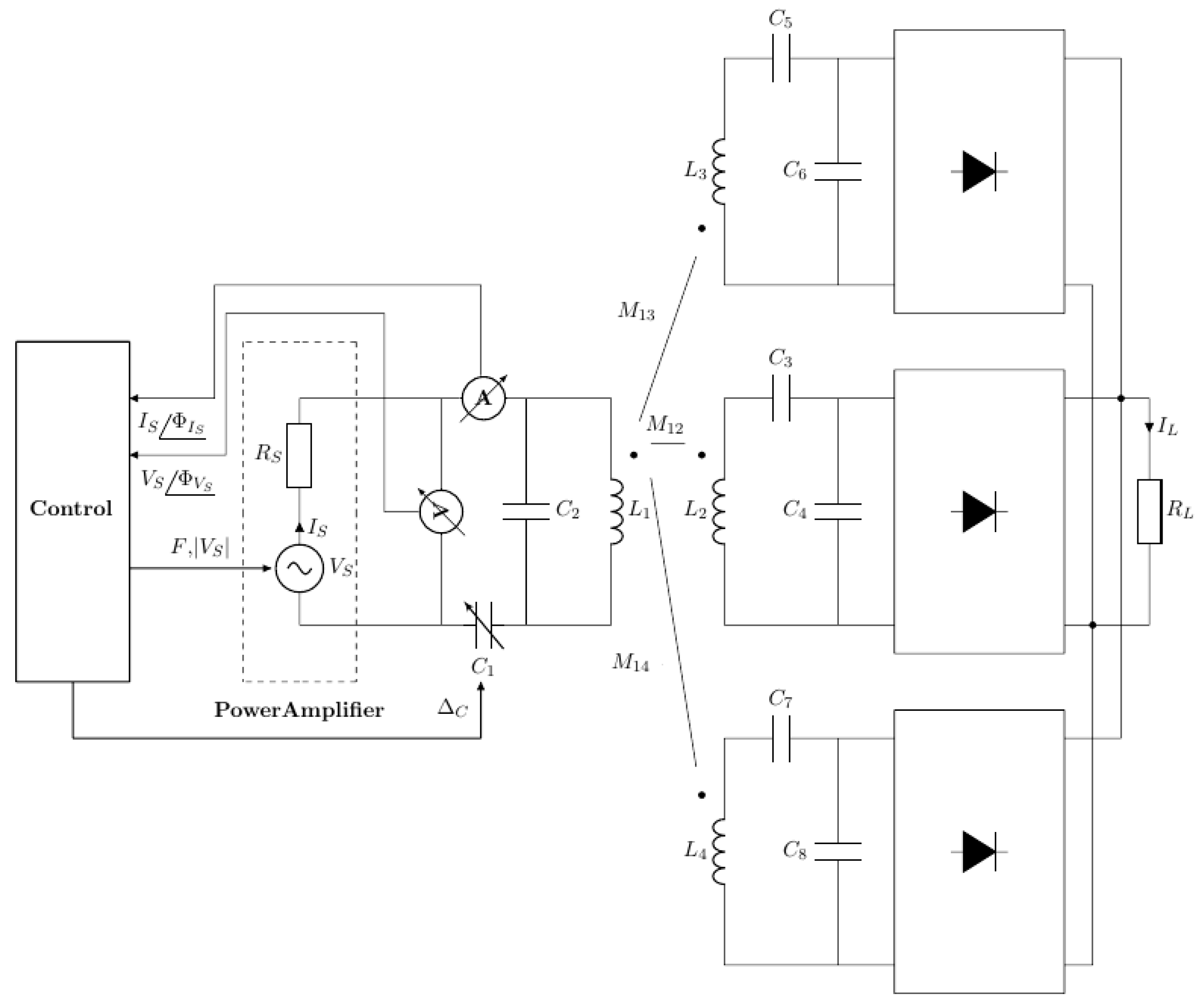 Sensors 22 06924 g007