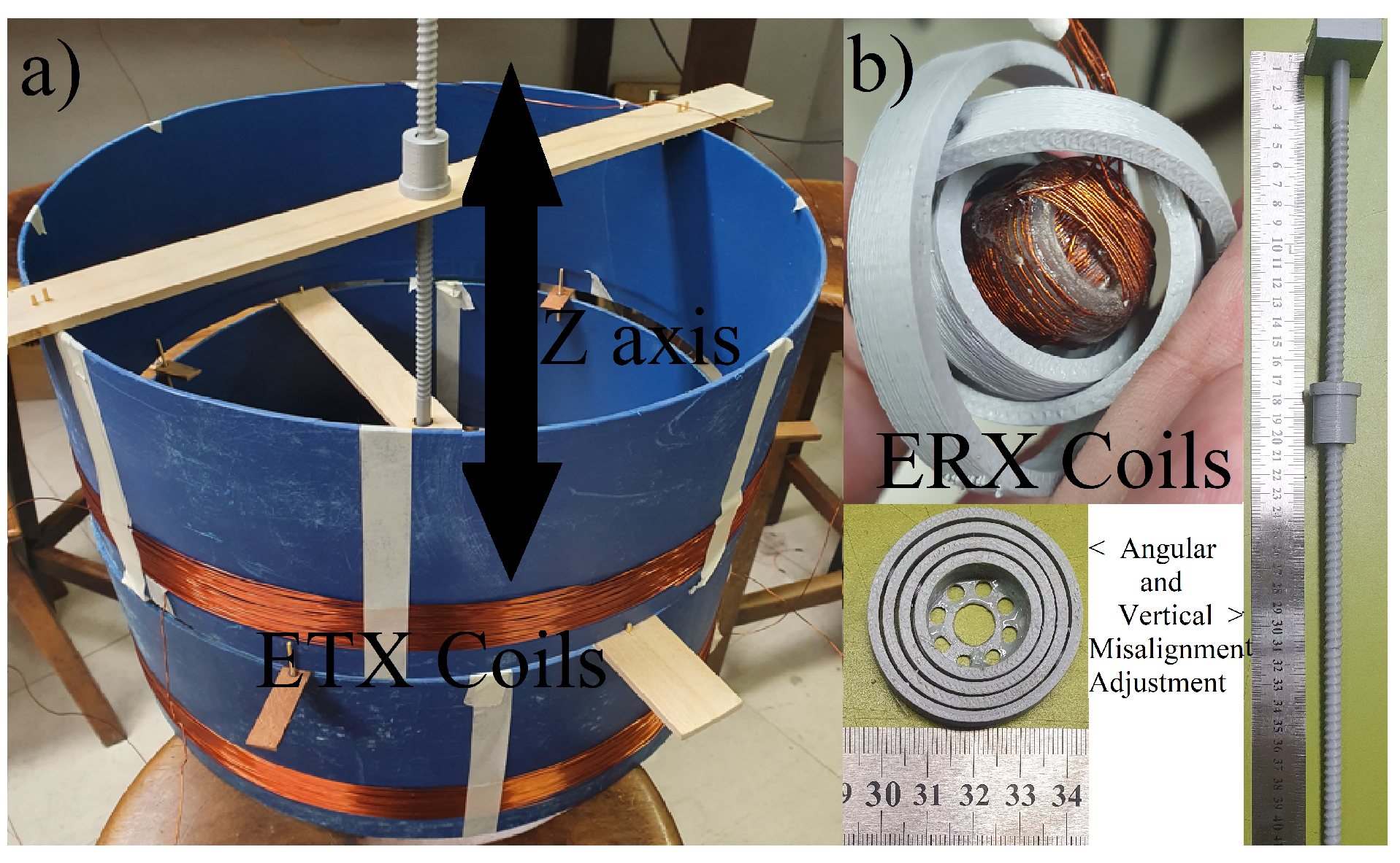 Sensors 22 06924 g009