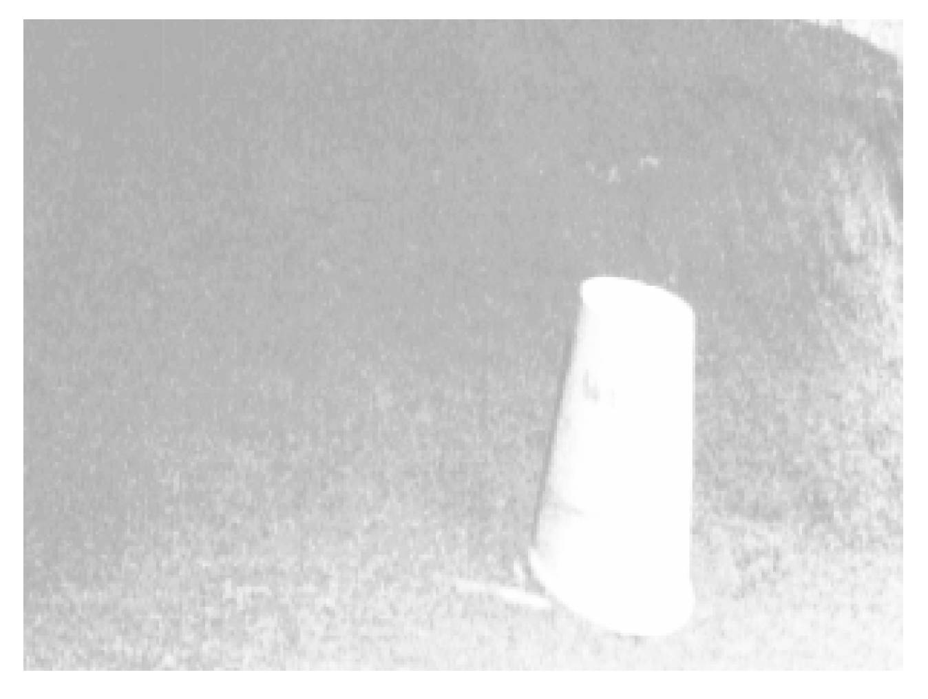 Sensors 22 06933 g006