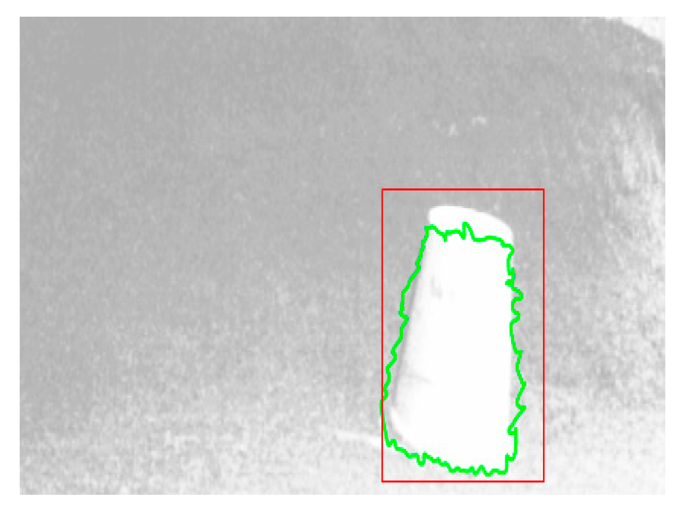 Sensors 22 06933 g007