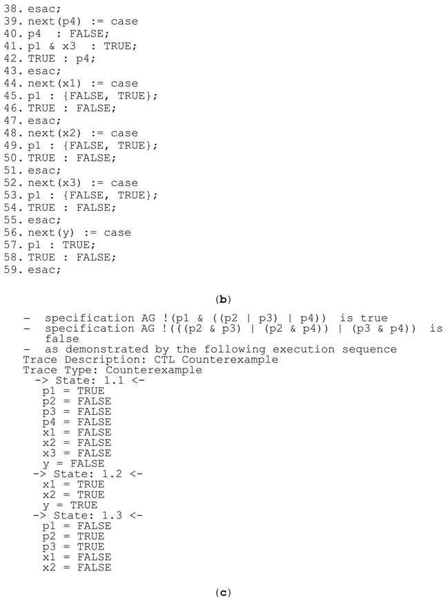 Sensors 22 06936 i002