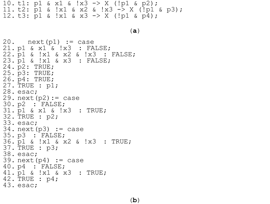 Sensors 22 06936 i003