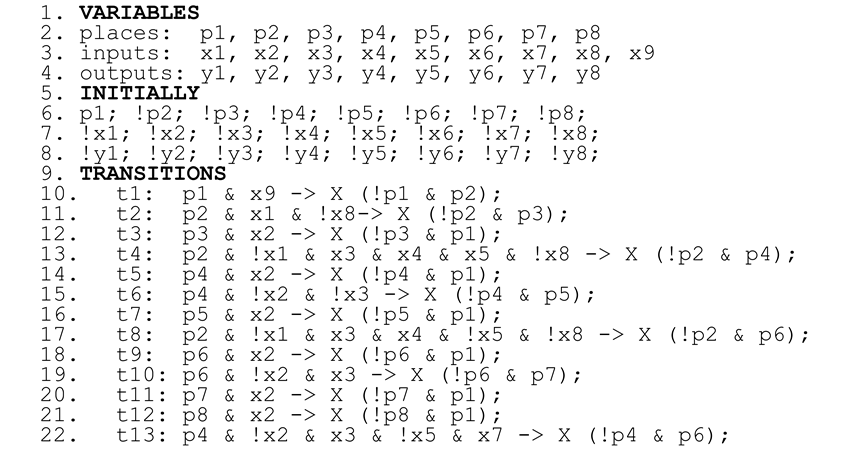 Sensors 22 06936 i004