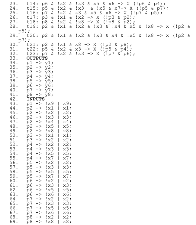 Sensors 22 06936 i005