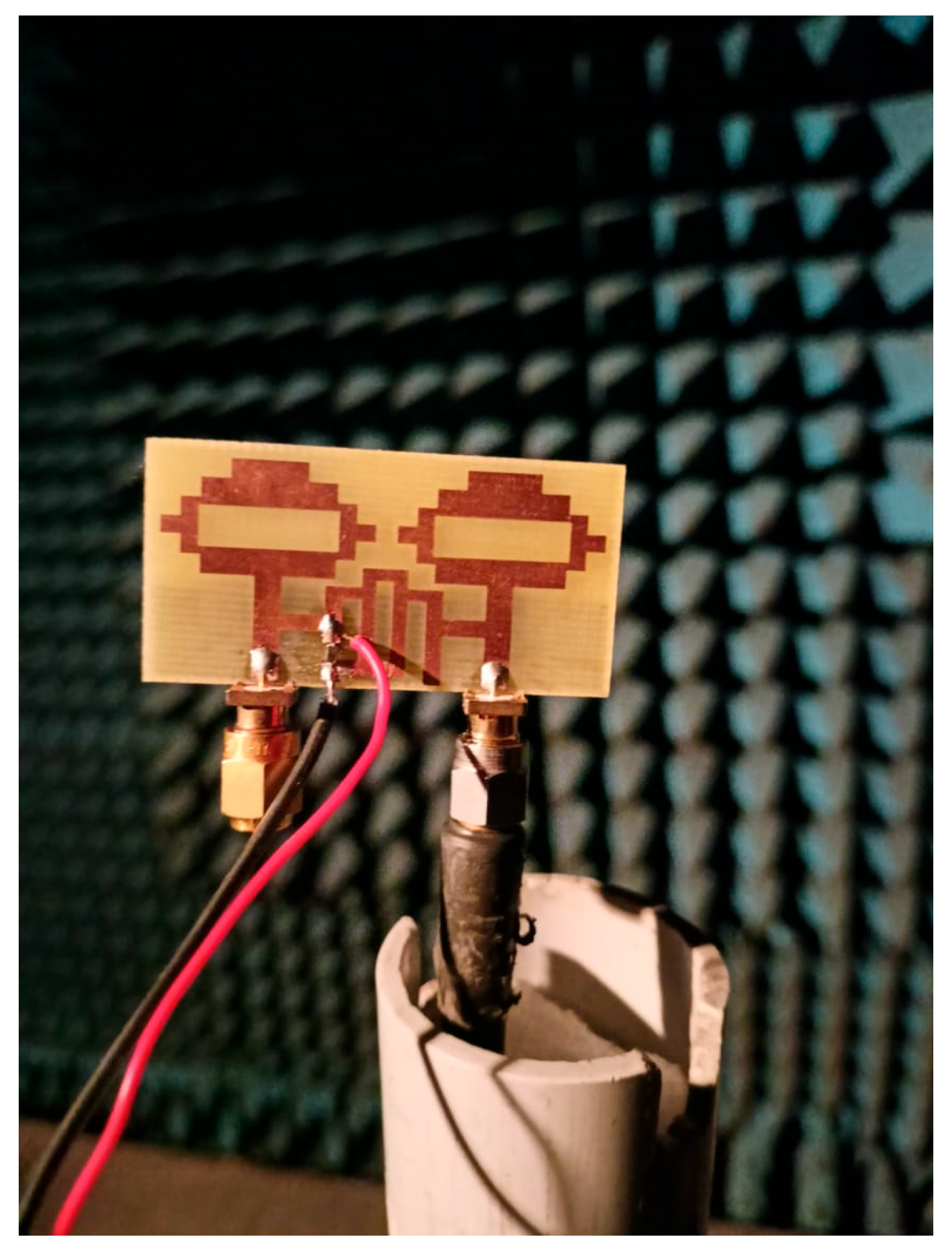 Sensors 22 06937 g026