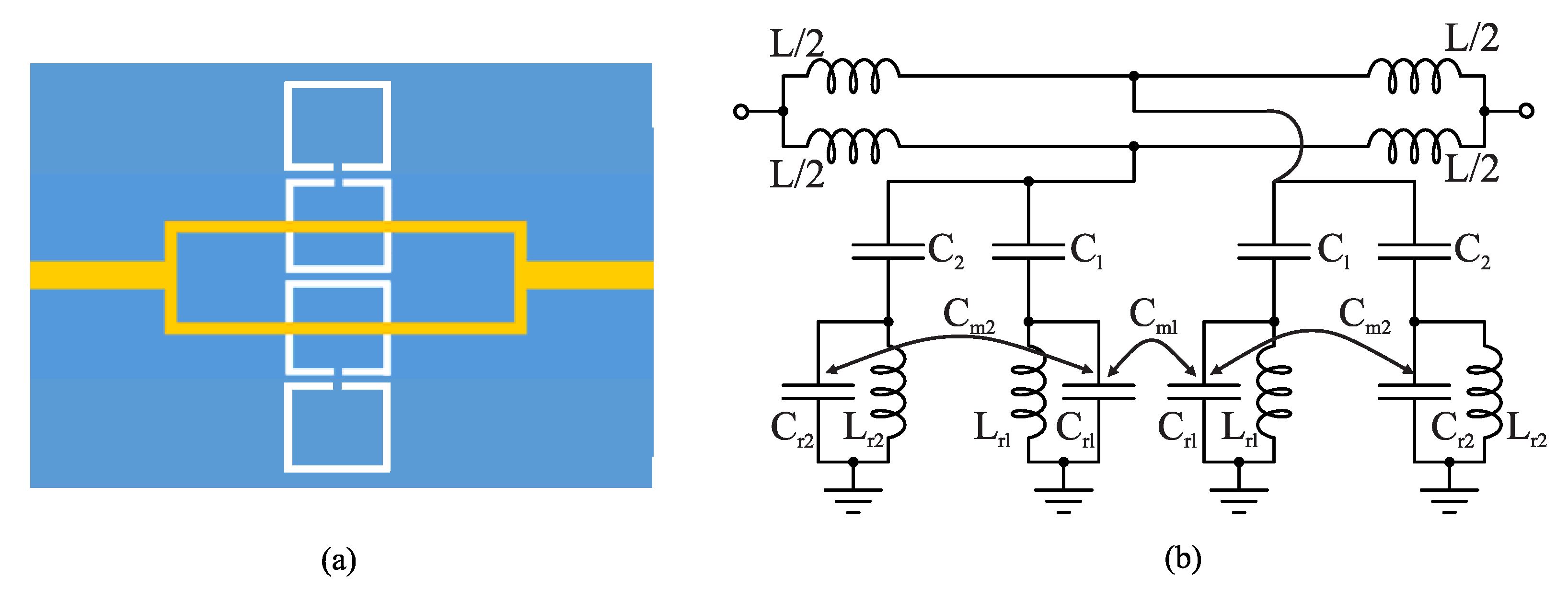 Sensors 22 06946 g006 Sensors 22 06946 g006