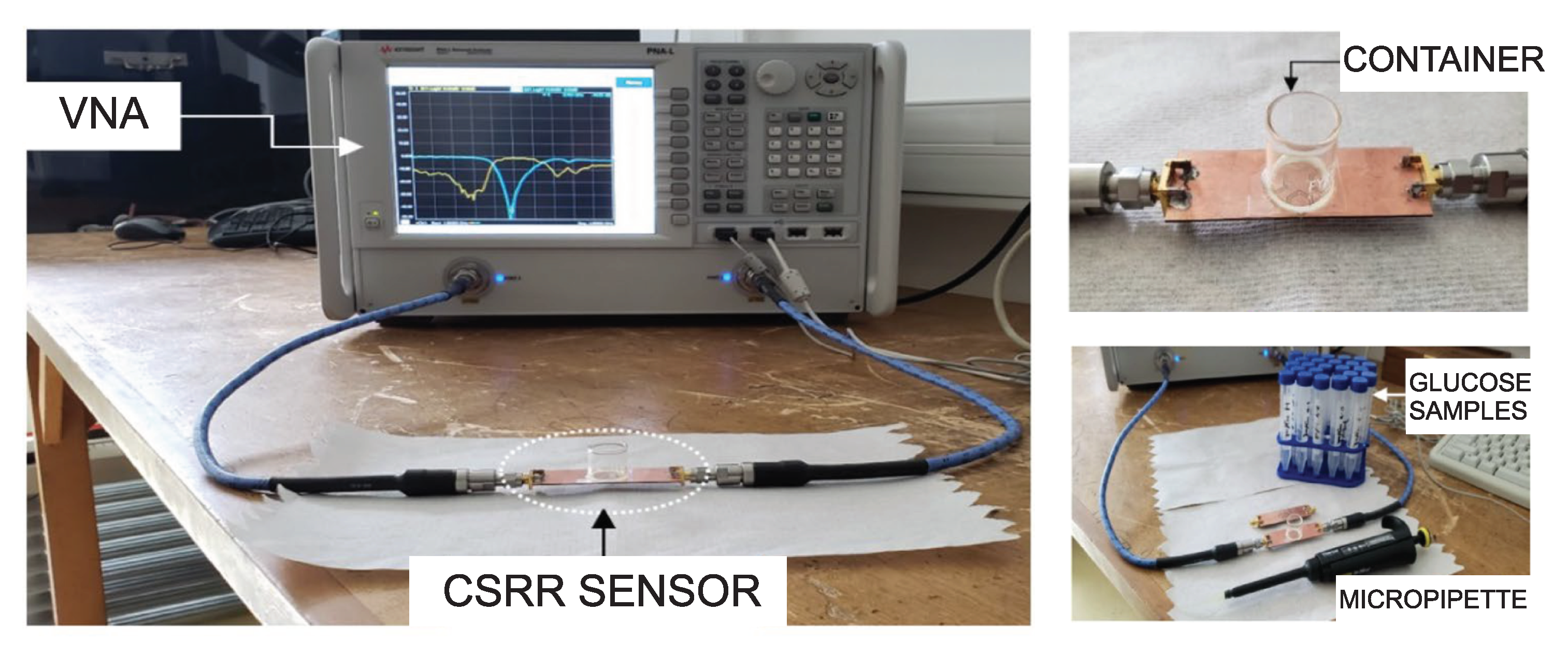 Sensors 22 06946 g011 Sensors 22 06946 g011