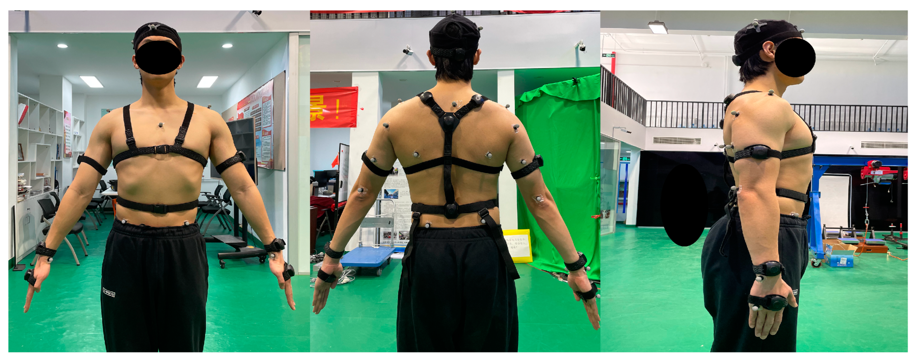 Sensors 22 06954 g001