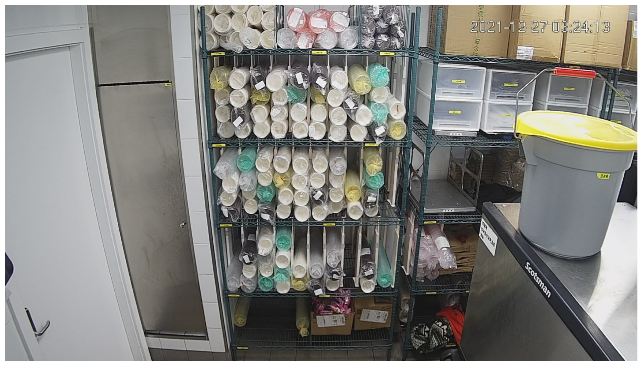 Sensors 22 06956 g004