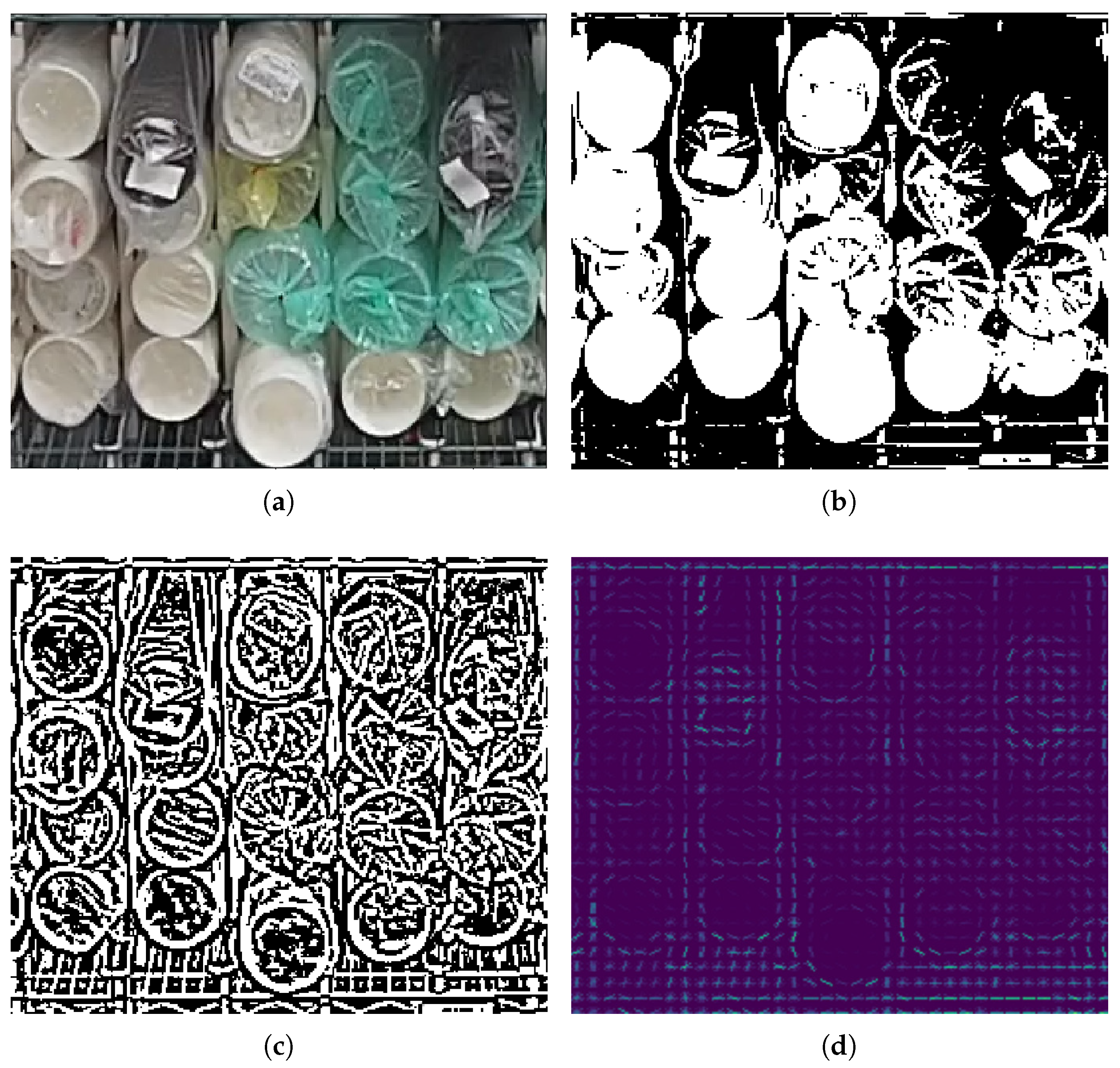 Sensors 22 06956 g006
