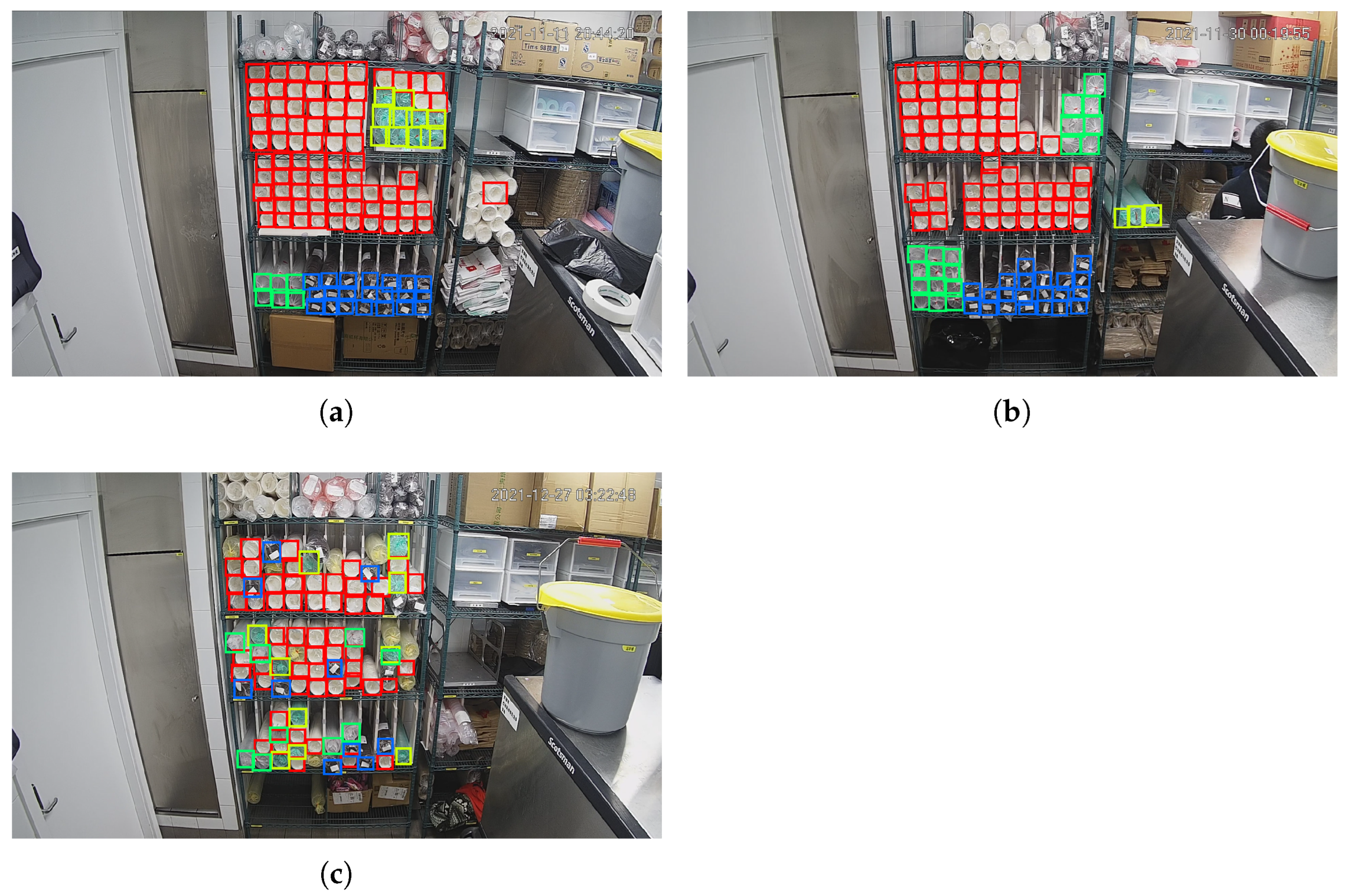 Sensors 22 06956 g011