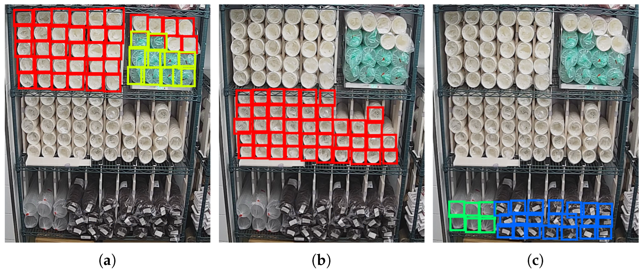 Sensors 22 06956 g014