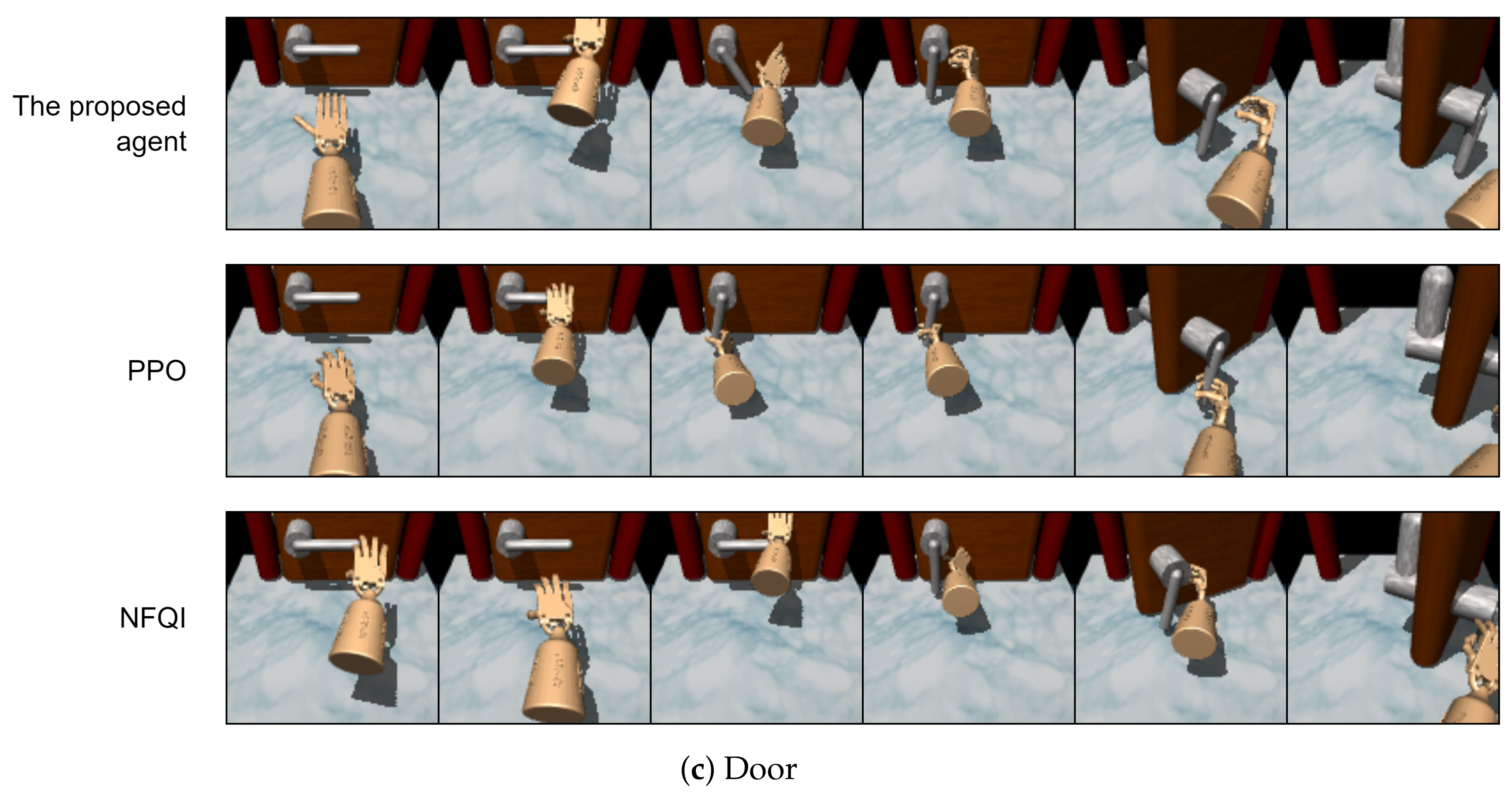 Sensors 22 06959 g005b