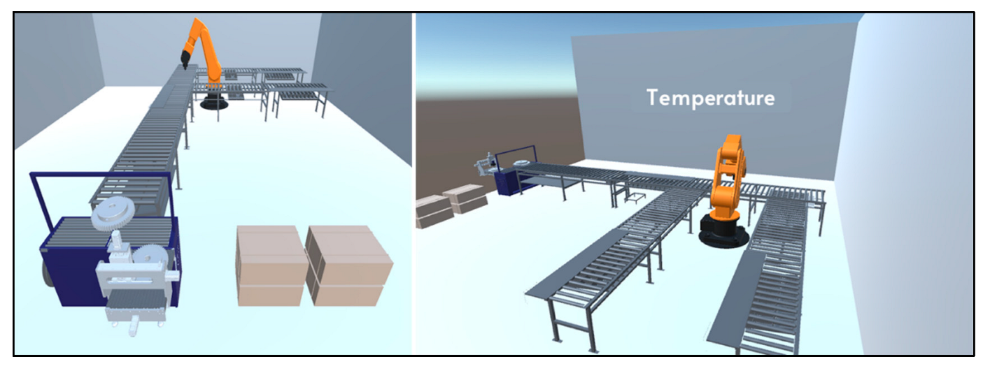 Sensors 22 06963 g009